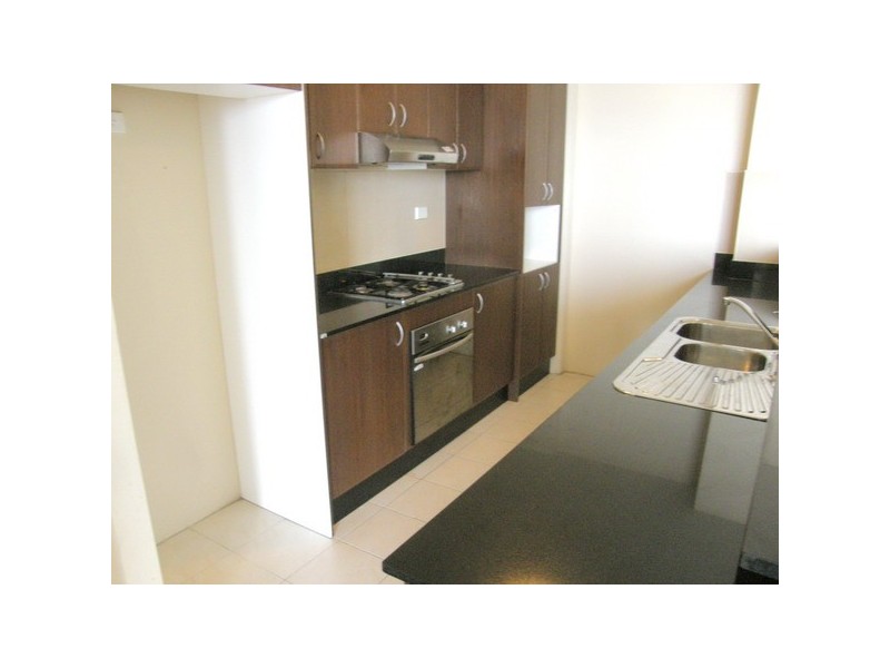 4408/57 Queen Street, Auburn NSW 2144