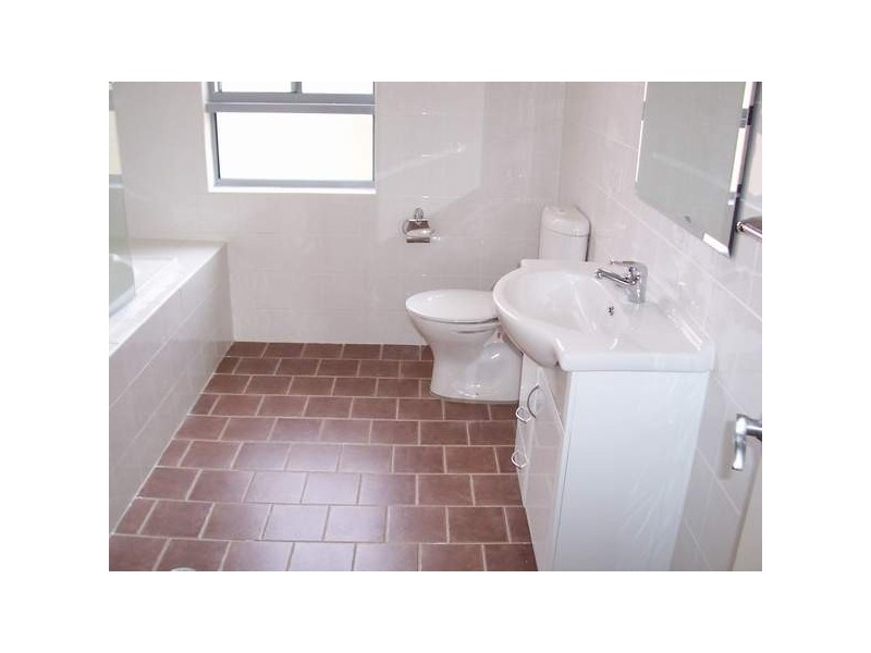 4408/57 Queen Street, Auburn NSW 2144