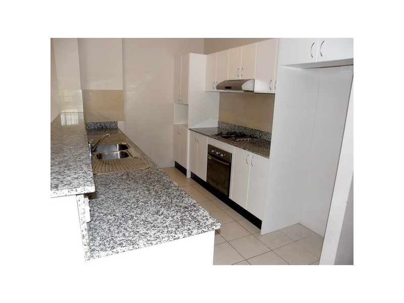 2306/57 Queen Street, Auburn NSW 2144