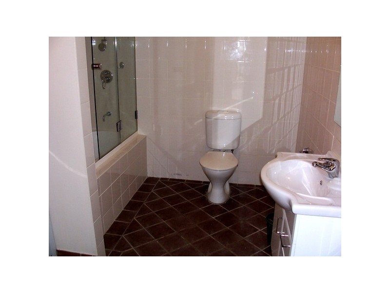 2306/57 Queen Street, Auburn NSW 2144