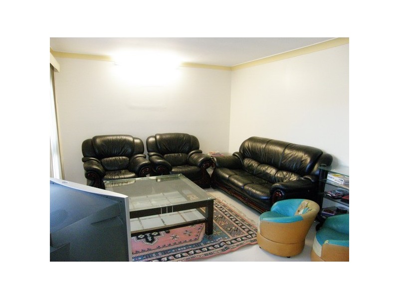 5 Montgomery Avenue, Granville NSW 2142