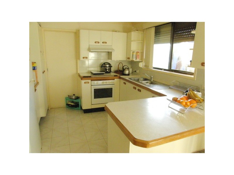 5 Montgomery Avenue, Granville NSW 2142