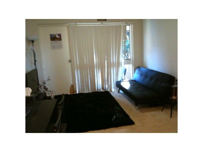 12/86 St Hilliers Road, Auburn NSW 2144