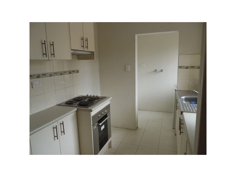 12/86 St Hilliers Road, Auburn NSW 2144