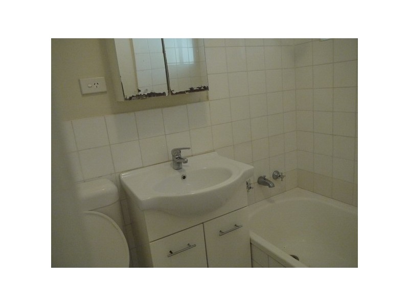 12/86 St Hilliers Road, Auburn NSW 2144