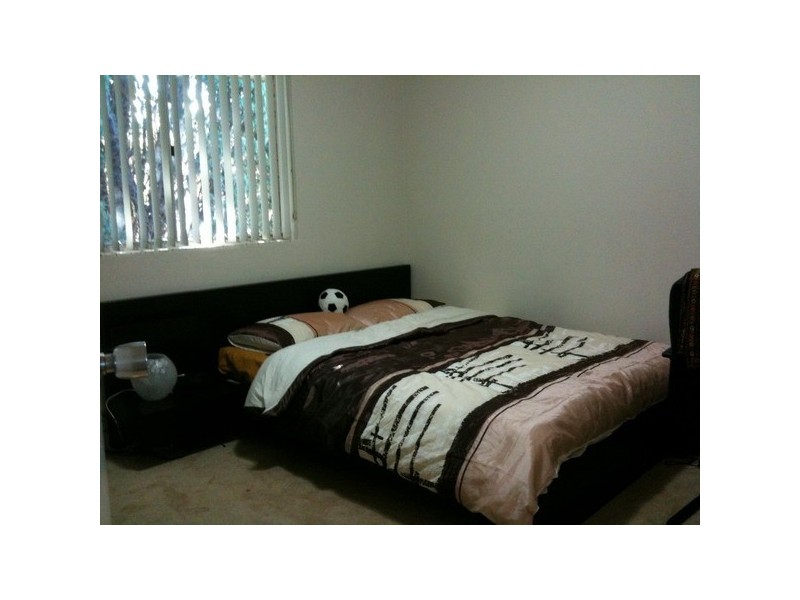 12/86 St Hilliers Road, Auburn NSW 2144