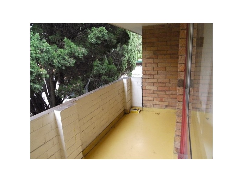 12/86 St Hilliers Road, Auburn NSW 2144