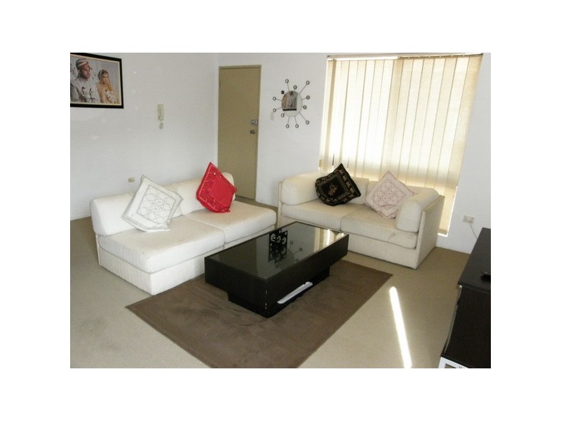 101 Nprthumberland Road, Auburn NSW 2144