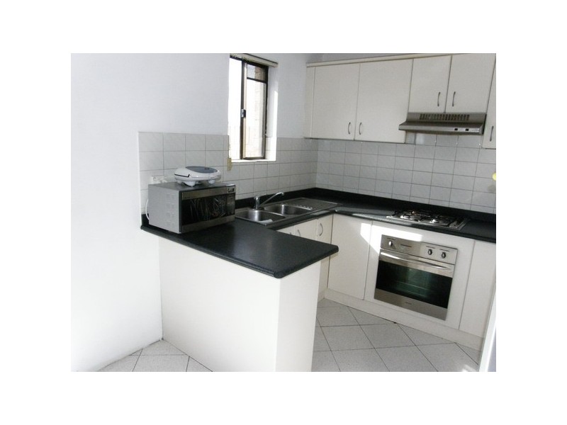 101 Nprthumberland Road, Auburn NSW 2144