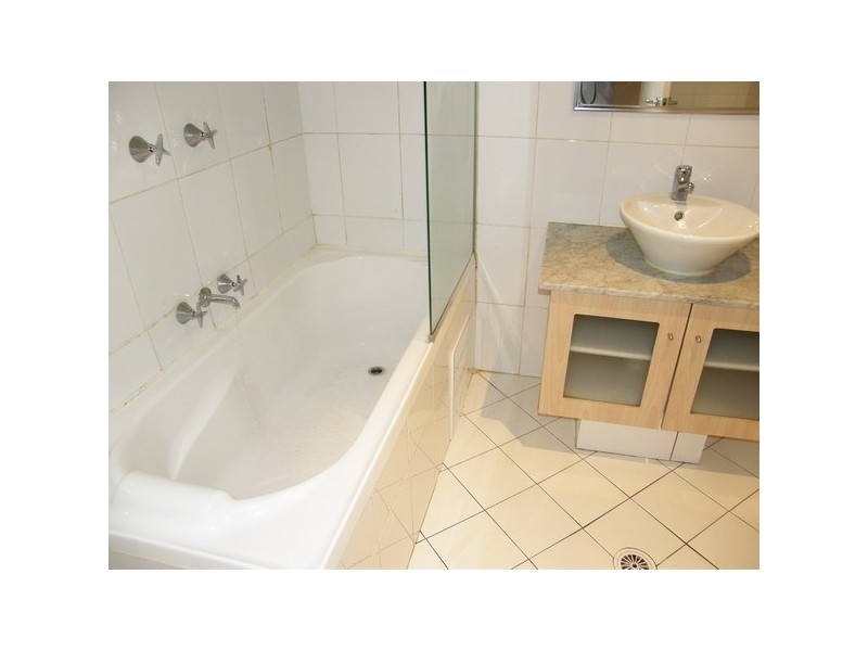 1/9 Marion Street, Auburn NSW 2144