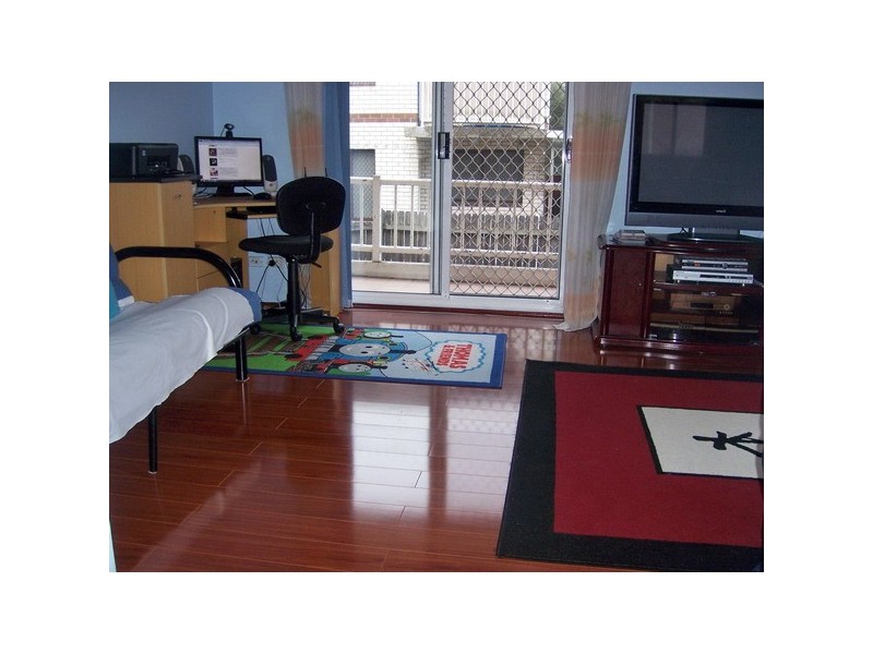 6/69 Macquarie Rd, Auburn NSW 2144