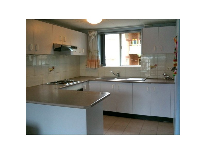 6/69 Macquarie Rd, Auburn NSW 2144