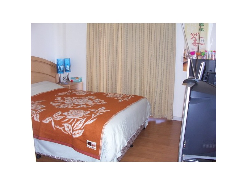 6/69 Macquarie Rd, Auburn NSW 2144