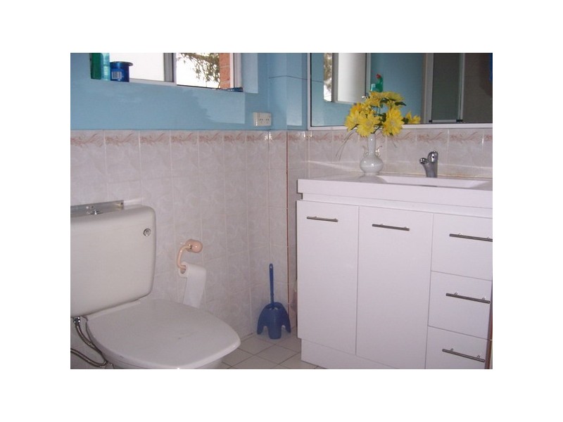 6/69 Macquarie Rd, Auburn NSW 2144