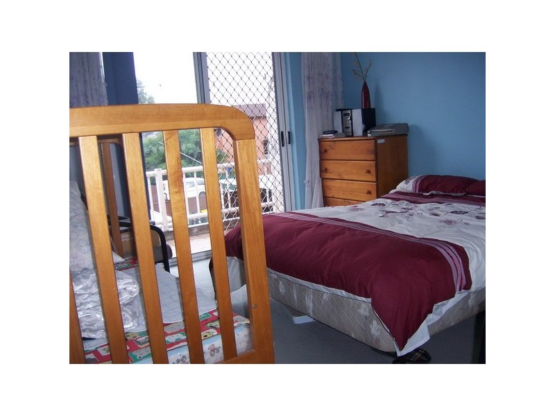 6/69 Macquarie Rd, Auburn NSW 2144