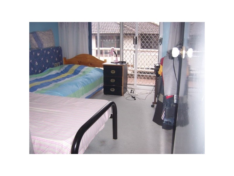 6/69 Macquarie Rd, Auburn NSW 2144