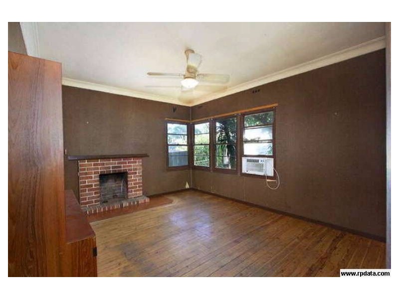 51 Middleton Rd, Chester Hill NSW 2162