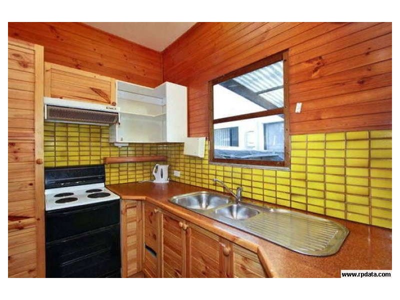 51 Middleton Rd, Chester Hill NSW 2162