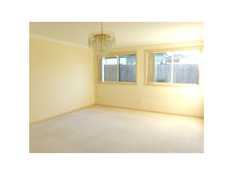114 Thomas Street, Parramatta NSW 2150