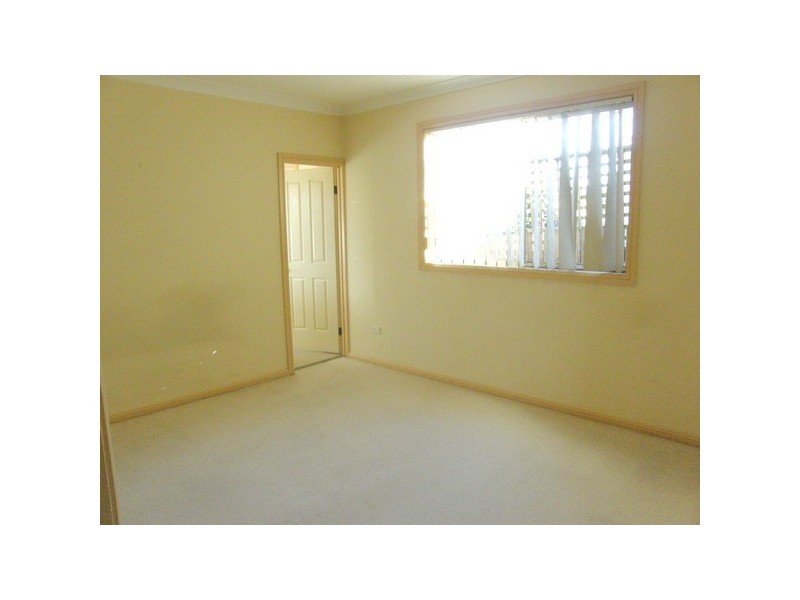 114 Thomas Street, Parramatta NSW 2150