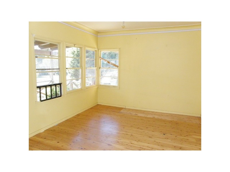 51 Middleton Rd, Chester Hill NSW 2162