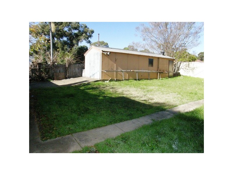 51 Middleton Rd, Chester Hill NSW 2162