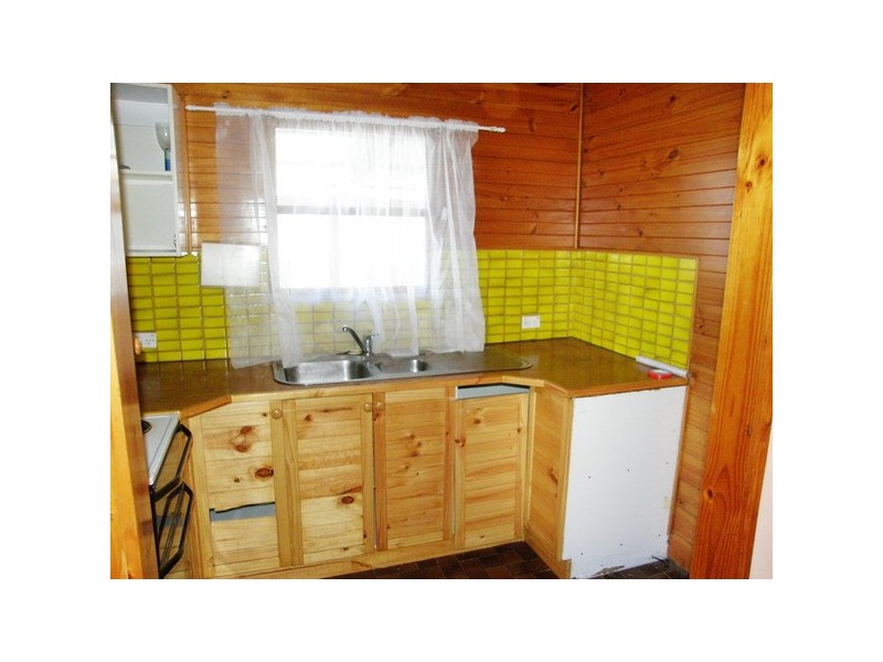 51 Middleton Rd, Chester Hill NSW 2162