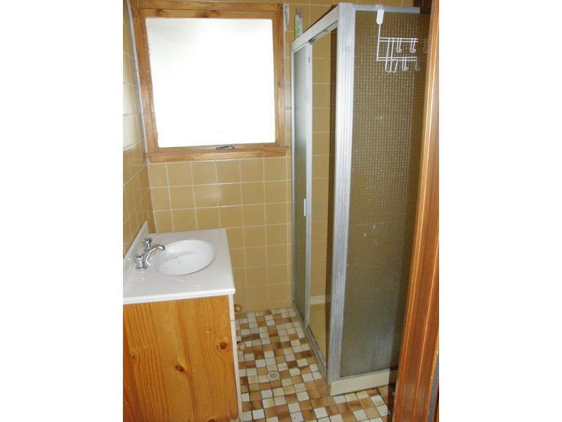 51 Middleton Rd, Chester Hill NSW 2162