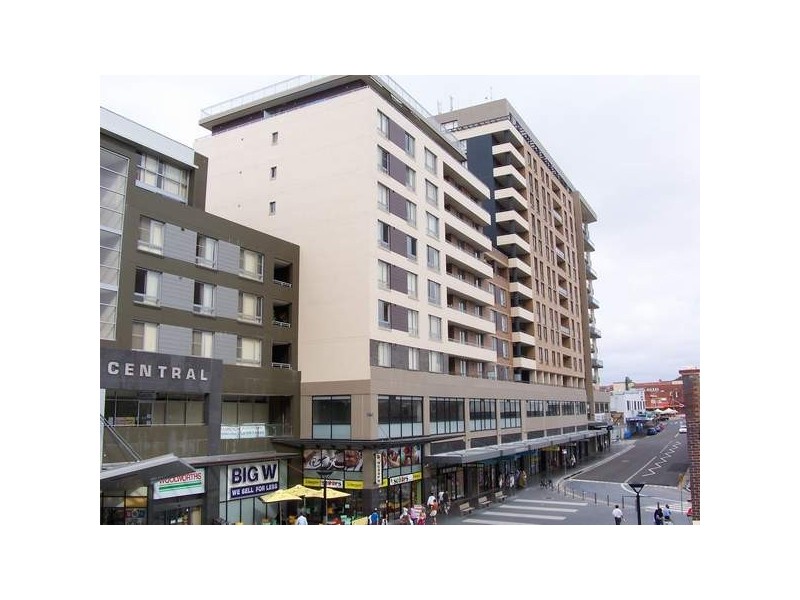 57 Queen Street, Auburn NSW 2144