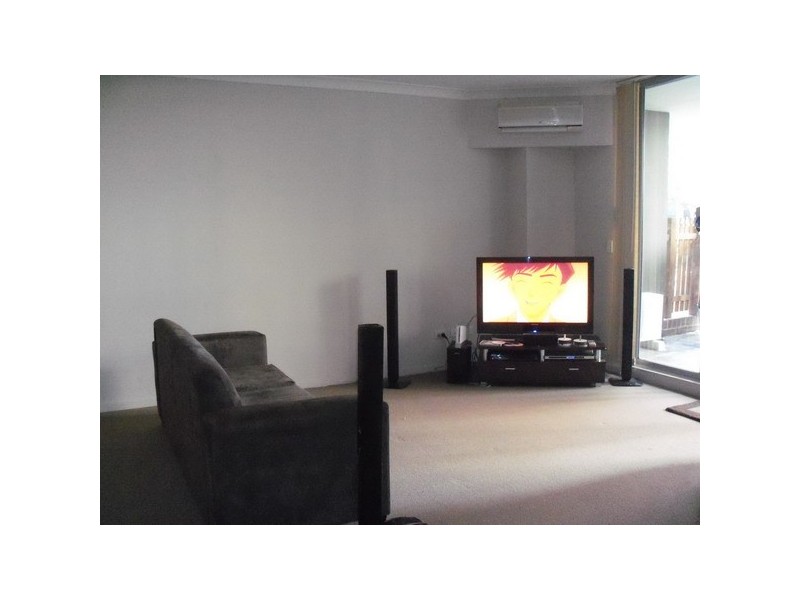 57 Queen Street, Auburn NSW 2144