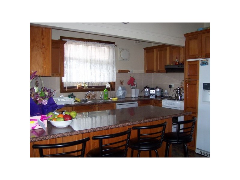 9 Elimatta Street, Lidcombe NSW 2141