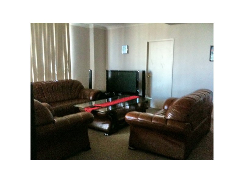 3107/57 Queen Street, Auburn NSW 2144