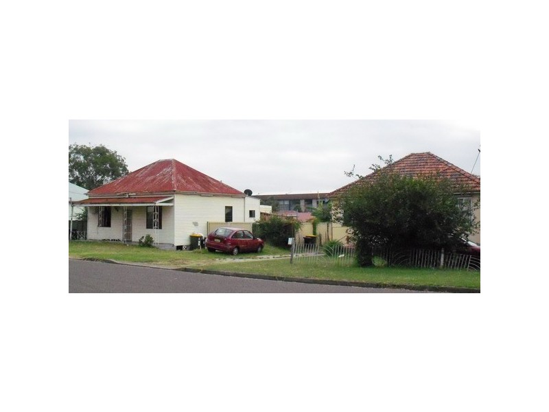 45-49 Asquith Street, Silverwater NSW 2128