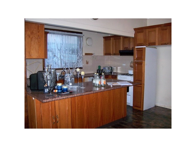 9 Elimatta Street, Lidcombe NSW 2141