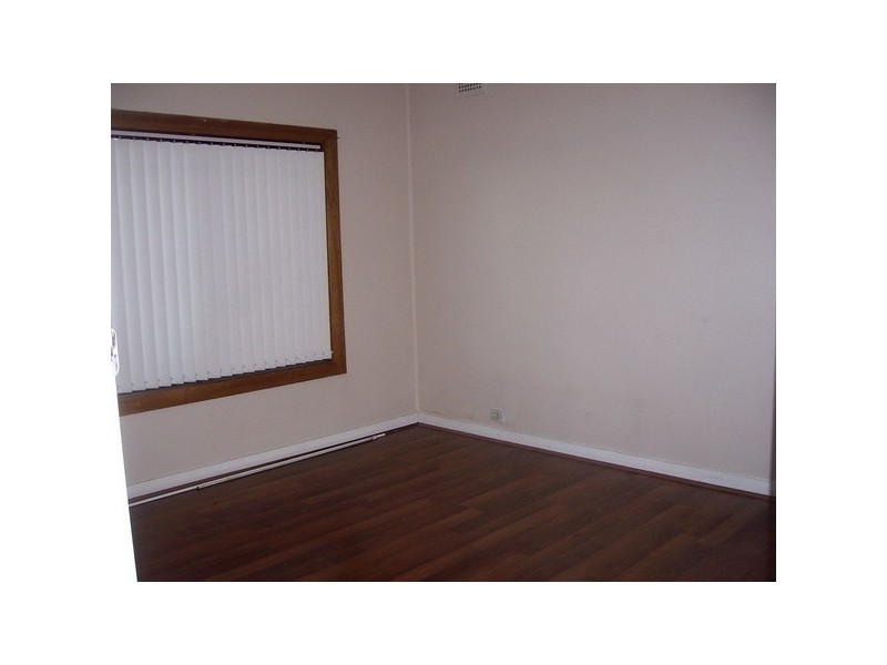 9 Elimatta Street, Lidcombe NSW 2141