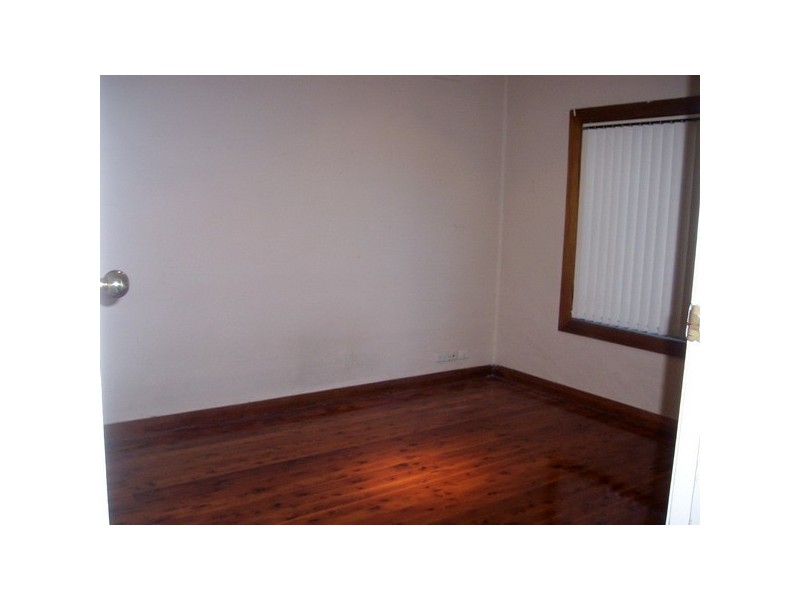 9 Elimatta Street, Lidcombe NSW 2141