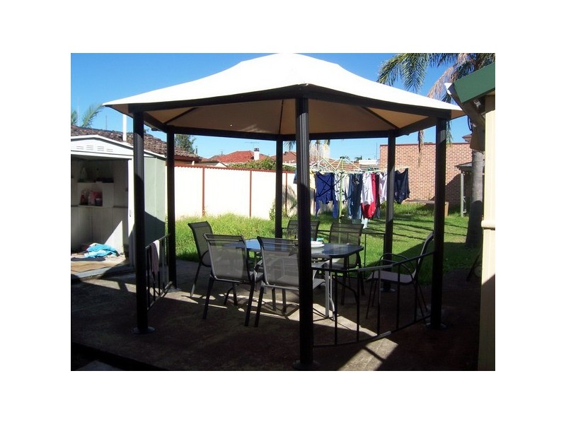 9 Elimatta Street, Lidcombe NSW 2141