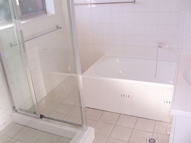 128 Auburn Road, Auburn NSW 2144