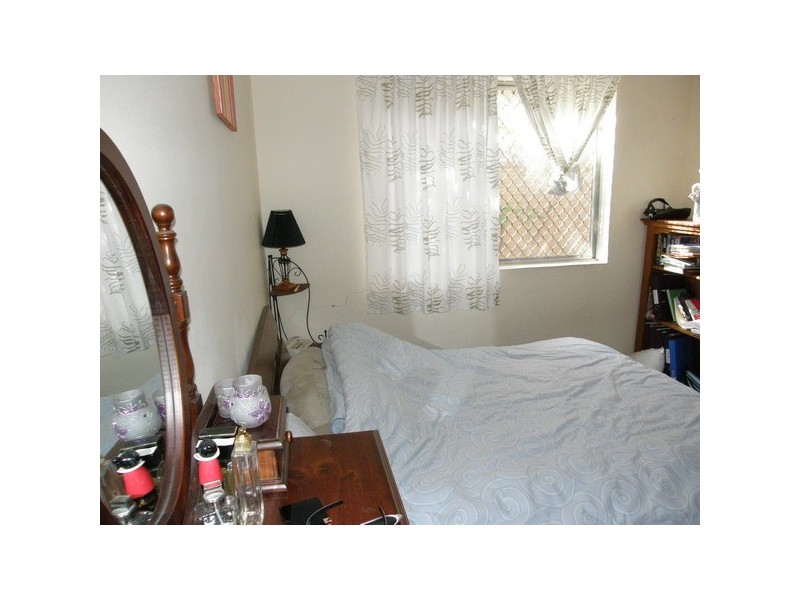 5/101 Dartbrook Road, Auburn NSW 2144