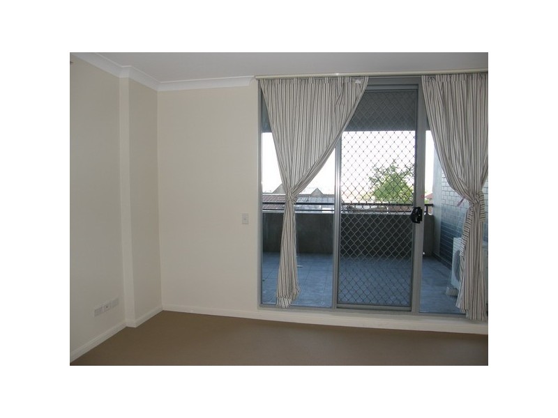 57 Queen Street, Auburn NSW 2144