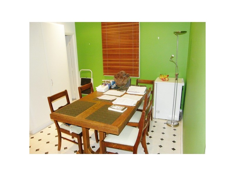 36 Park Road, Auburn NSW 2144