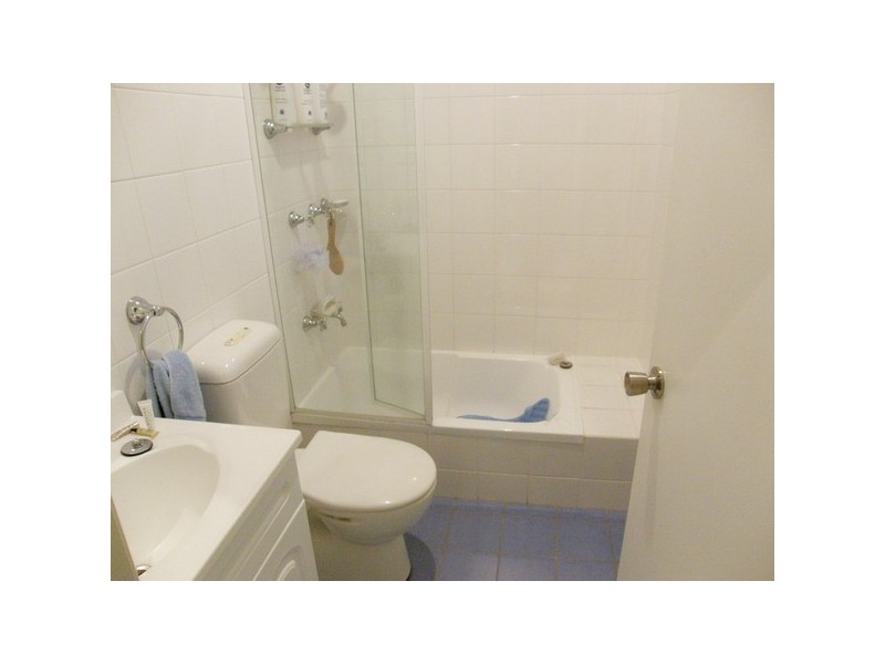 36 Park Road, Auburn NSW 2144