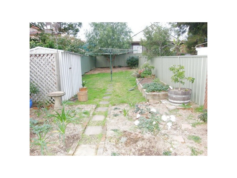 36 Park Road, Auburn NSW 2144