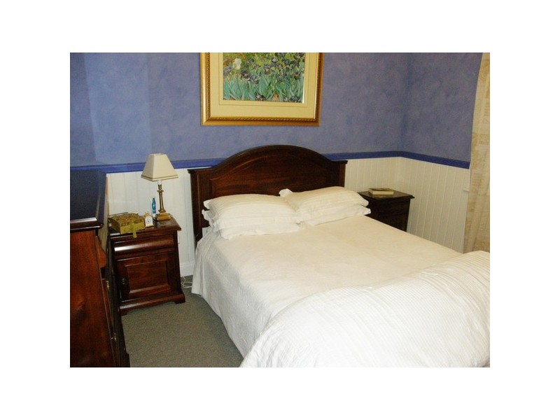 36 Park Road, Auburn NSW 2144