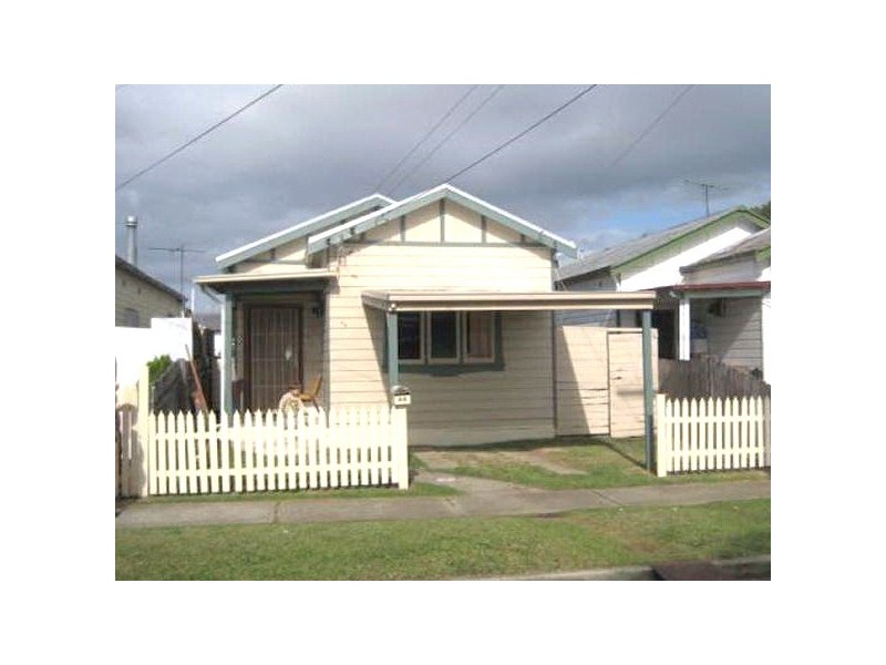 44 Northcote Stree, Auburn NSW 2144