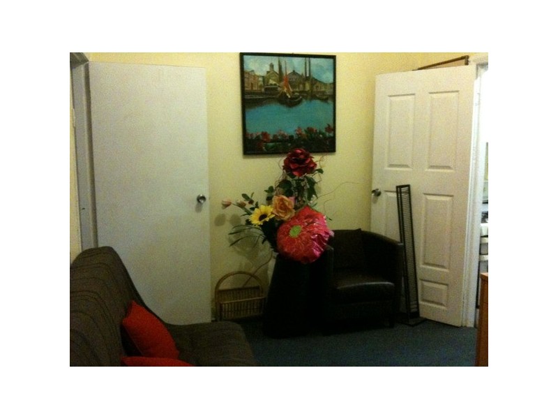 44 Northcote Stree, Auburn NSW 2144