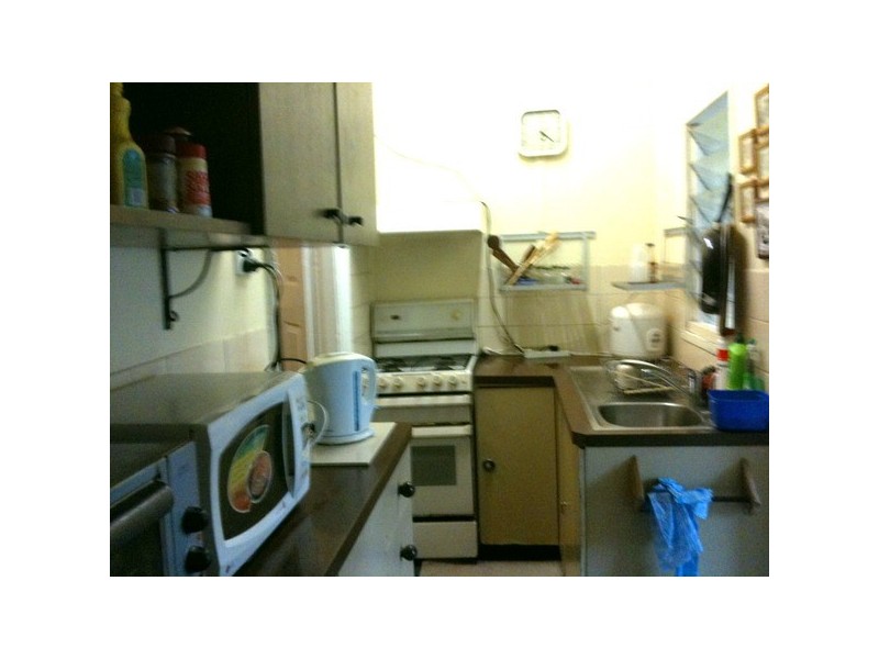 44 Northcote Stree, Auburn NSW 2144