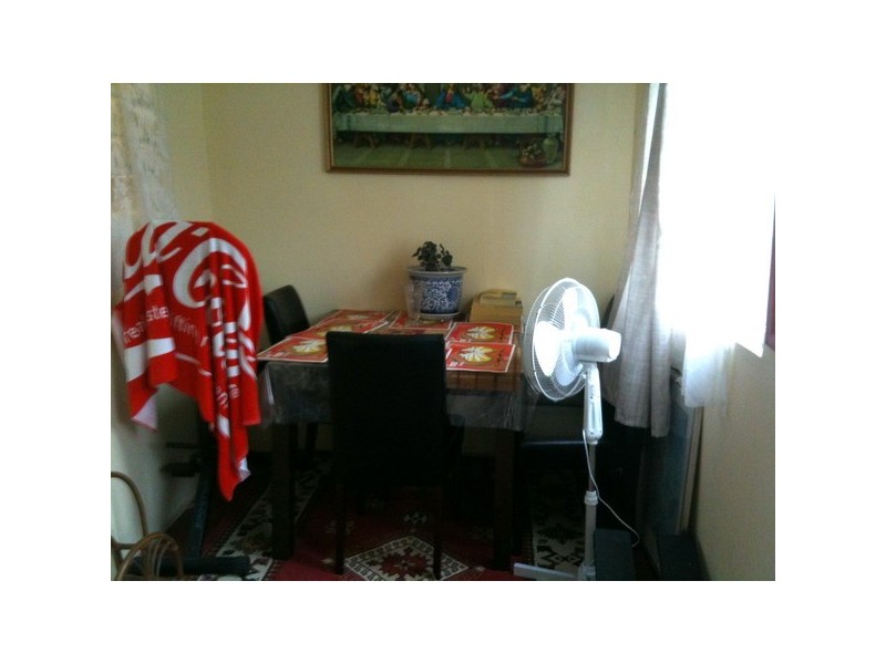 44 Northcote Stree, Auburn NSW 2144