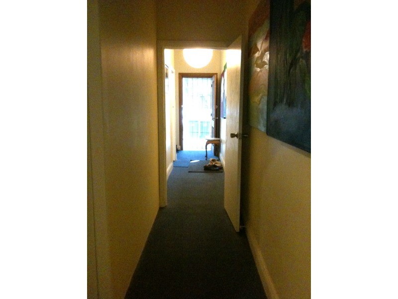 44 Northcote Stree, Auburn NSW 2144