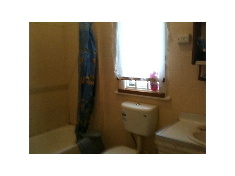 44 Northcote Stree, Auburn NSW 2144